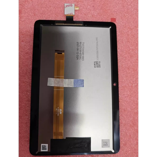 亚马逊Kindle fire HD7 2022 12th P8AT8Z触摸屏内屏液晶屏幕总成