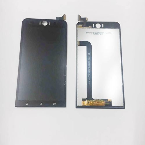 适用于ASUS华硕zenfone2 selfie ZD551KL Z00UD Z00UDB屏幕总成