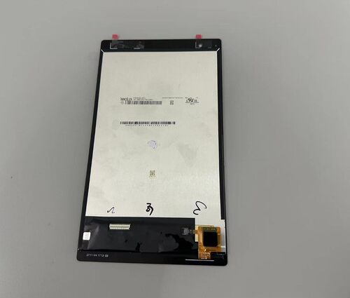 适用联想TB-8804F/N显示屏 TB-8704F/N屏幕总成 液晶屏
