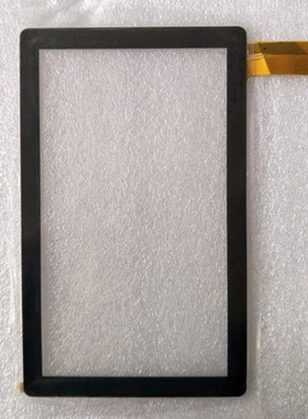 适用于国产触摸屏 P031FN10867A VER.00 触摸屏 手写屏 外屏幕