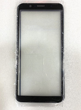 华硕 Zenfone Max Pro M1 ZB601KL 602KL X00TDB盖板 外屏 触摸屏