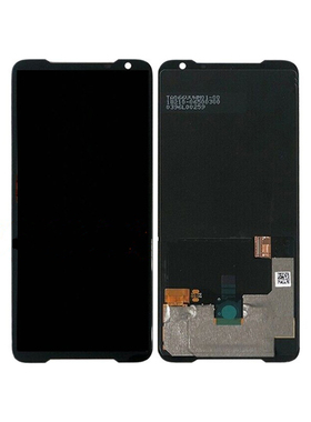 适用于华硕ROG 2手机屏幕总成ZS660KL内外一体屏触摸屏显示屏