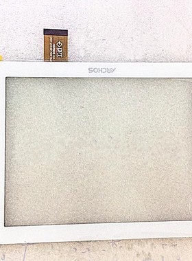 适用于 8寸300-L4315D-A00-V1.0 M809Q9平板电脑触摸屏 手写屏