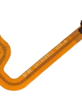 荣耀平板6 7 X6显示屏幕总成链接排线AGR AGM3 AGS3-W09HN/AL09HN