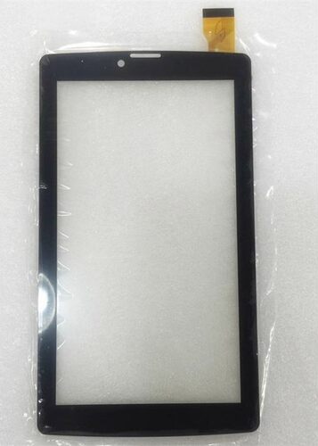 适用于 7寸触摸屏 YLD-CEG7253-FPC-A0触摸屏 手写屏触控屏外屏幕