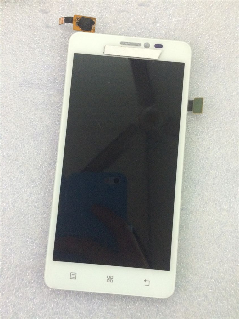 联想总成液晶触摸屏