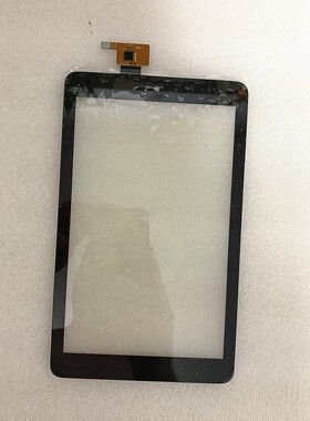 晨曦屏幕适用8寸戴尔平板电脑Venue 8 3830触摸屏V8外屏屏幕总成