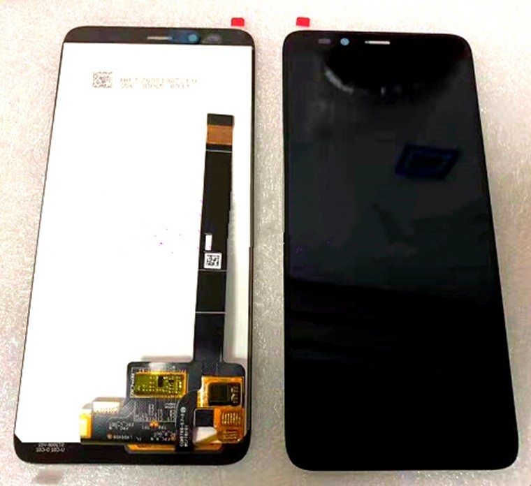 适用联想K320T屏幕总成 k320触摸屏 手写屏 液晶显示屏 外屏 触摸