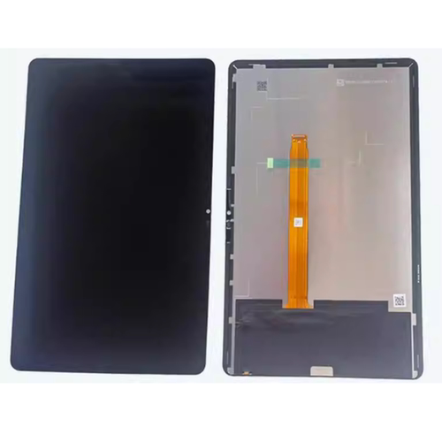 华为荣耀平板X8PRO屏幕总成11.5寸ELN-W09/W00液晶显示盖板一体屏