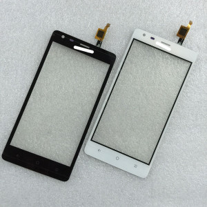 适用于华为G628-TL00触摸屏 华为G628手写屏G629-UL00外屏幕 触屏
