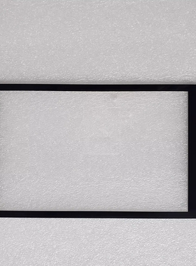 适用Kingvina-848 触摸屏8寸平板电脑外屏手写电容屏幕玻璃屏幕