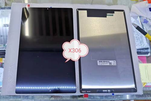 适用联想Tab M10HD屏幕TB-X306 F/M/N/X触摸手写内外显示屏幕总成