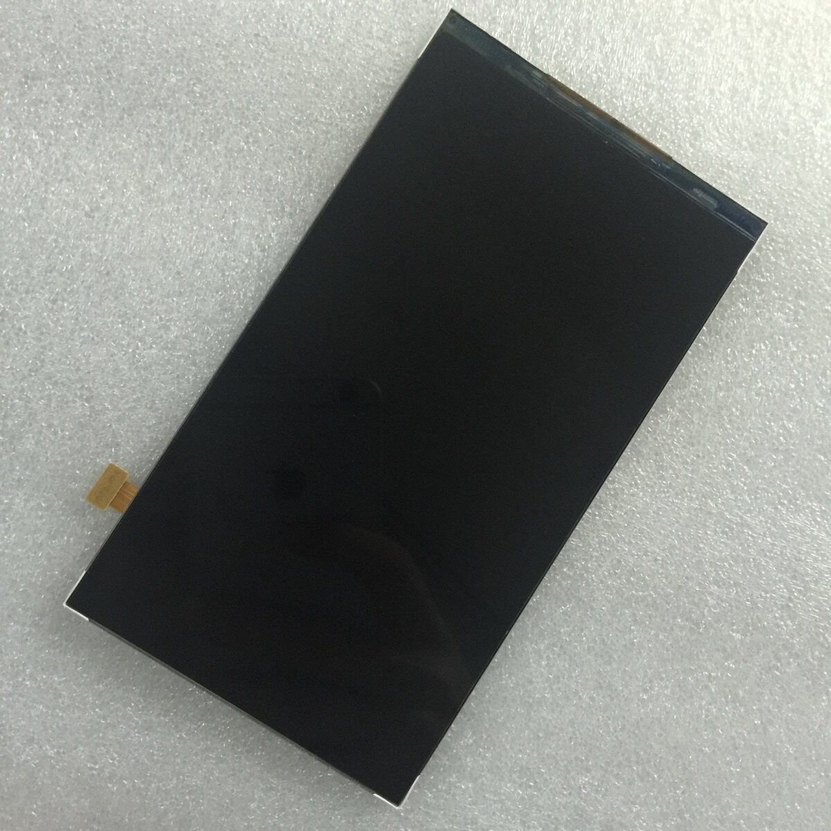 适用于 联想A880显示屏 液晶屏 A889显示屏 内屏 液晶显示幕屏