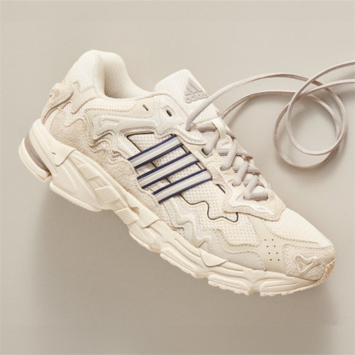 Adidas/阿迪达斯 Bad Bunny Response 坏痞兔联名 老爹鞋 IF7179