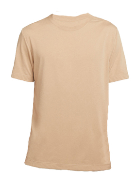 特价清仓 NIKE/耐克 DRI-FIT YOGA 女圆领运动短袖T恤 DO0775-247