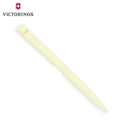 Совместимые аксессуары, 58мм, 84мм, 91мм, 111мм