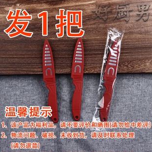 厂家直销钢质隔音门定制可工程录音棚酒吧门入户门卧室门简约风