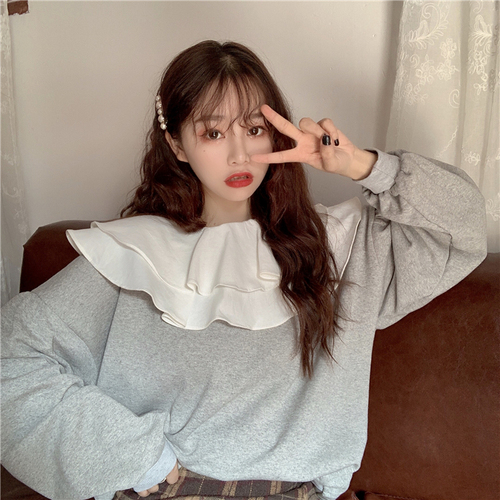 团子Studio TZST3050 整款下架