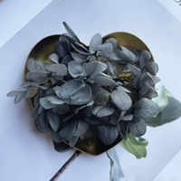 Темно -серый 1G