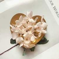 Shimi Cherry Blossom Powder 1g