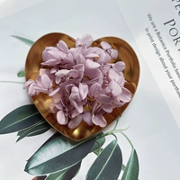 Светло -фиолетовый 1 г