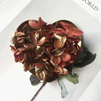 Красное золото красное 1 г