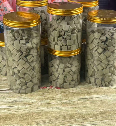 野生神龙茶正品 250g-1000g泡水煮水煲汤中缅边境阿松现收山货