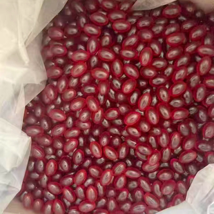 灯塔水母油 中缅边境阿松现收滋补