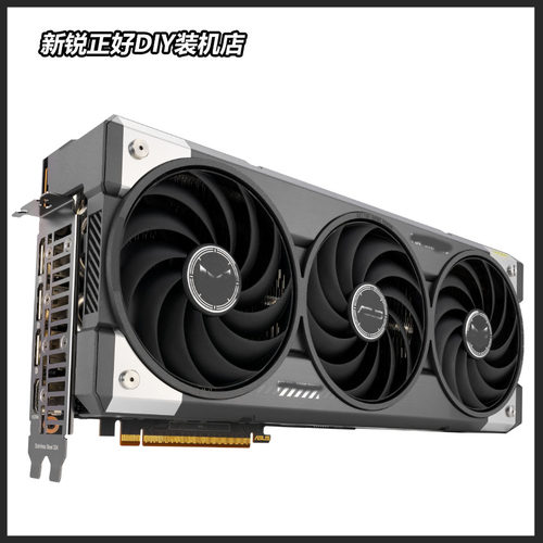 蓝宝石RX9070XT技嘉华硕撼讯显卡