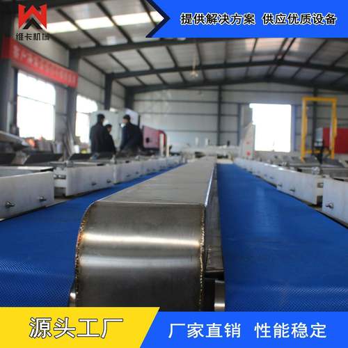 厂家直供扇贝自动称重分选机扇贝分选机转盘重量分级机