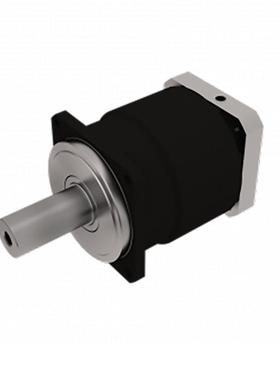 BONFIGLIOLI减速机VF44减速机（速比=14，不含电机）