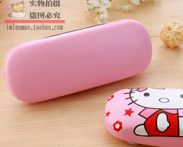 Etui à lunettes - Ref 1242791 Image 4