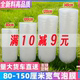 120cm宽泡沫纸泡棉防震塑料打包装 气泡膜袋加厚80 100 膜一米批发