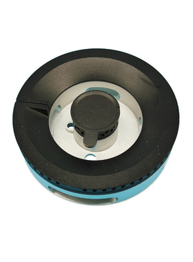 适方太JZDY-HA30B煤气灶液化气灶火盖火圈铜火盘炉芯灶头燃烧配件