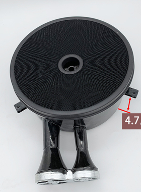 适华帝JZT-BH807D2燃气灶聚能节能灶炉头网盘红外线炉头维修配件