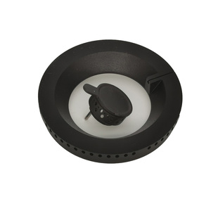 适用方太JZT HA3GE天燃气灶煤气灶小火盖大火盖铜炉芯燃烧器配件