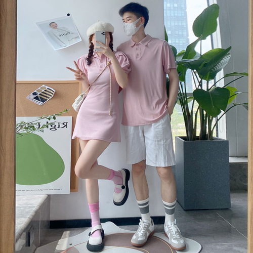 领尚自由女神 LSZY905