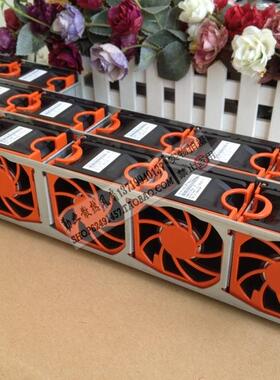 IBM X346 风扇 X3650 风扇 FRU:26K4768 40K6481 39M5803