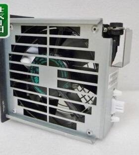 惠普HP SUPERDOME SX1000 SX2000 I/O 风扇 A5862-04032