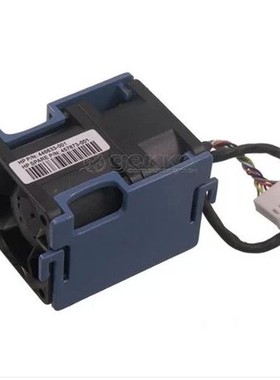 HP DL160G5 DL320G5P DL120G5 机箱风扇 446633-001 457873-001