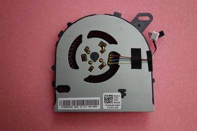 全新DELL 戴尔15-7560风扇 7460风扇 成就V5568 V5468风扇
