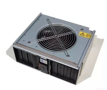 IBM8852刀箱风扇44E8110/E5083 31R3337 68Y8205 68Y8202 68Y8331_虎窝淘