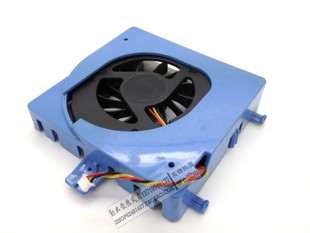 USFF 硬盘风扇 745 GB0507PGV1 HK120 SX620 760 755 戴尔 Dell