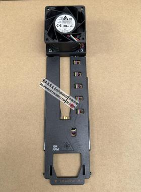 联想服务器风扇01CX965 SF17A24451 E10000021356 SM27A00380