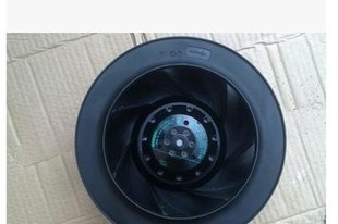 0.60 230V 0.88a R2E225 09涡轮鼓风 德国PAPST BD92 225