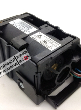 HP/惠普 654752-001 667882 697183-003 696154-002 DL360 风扇