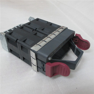 C6001 FAN 6001风扇 Nexus 41475 N6K 800 思科Cisco