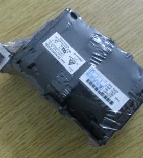 惠普HP DL360P G8风扇 667882-001 732136-001 654752-001