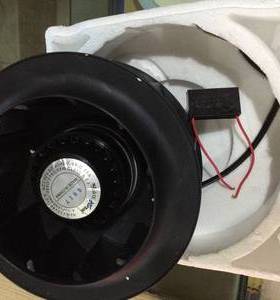 Ecofit 2RRE35 2RREU35 225x63R C36-B5 2RRE15 2RREU15 180X35R