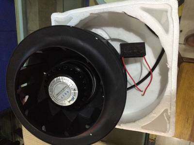 Ecofit 2RRE35 2RREU35 225x63R C36-B5 2RRE15 2RREU15 180X35R